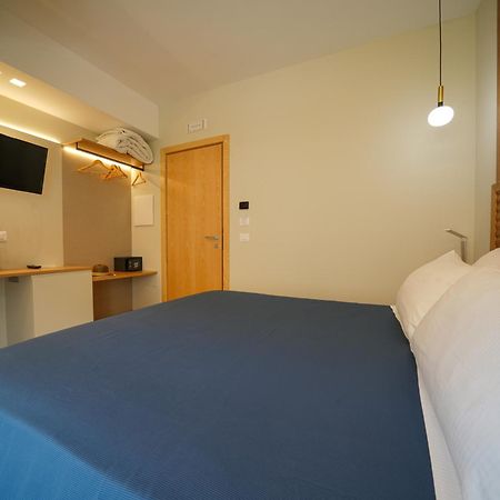 Cuore Di Tropea B&B 외부 사진