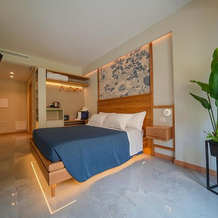 Cuore Di Tropea B&B 외부 사진
